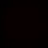josej_sanxhez156