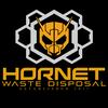 hornetwaste