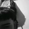 camilo_rodrigue