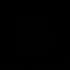 appleuser528738