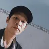 thanhtinh941