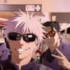 waffles_mv