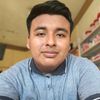 yovani_garcia4