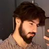 abdulraja902