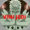 vinijedi