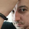georgebdk