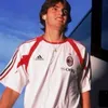 kaka._.jsus
