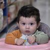 aynurjan23