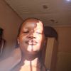 joanruth58