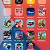 michaelhoflock1234