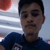 iaan_2002