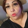 elviagonzalez3709