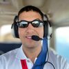 flyguy904