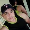 jhonalexanderorti5