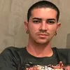 gabrielpimentel918