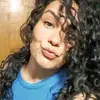 yarii_rondon