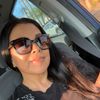 candyfelixx_