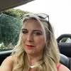allisoncleeve