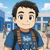 valerio0218