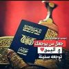 user44022ammar