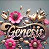 geneavi97