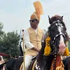 khuramshahzad7283