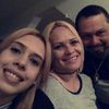 santadjesus799