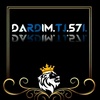 dardim.tj.571