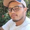 josecarlos3l5s