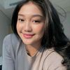 cikafanita12