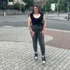 xis.hx