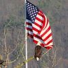 proudfloridausa