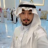 engmohammed_9095