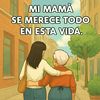 sandribravo0
