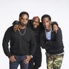 BoyzIIMenOfficial