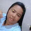 darletelete633