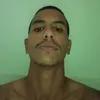 souzafilipr