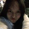 caa_chly