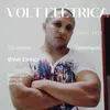 volteletrica