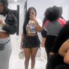 cristalclearr