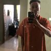oloye1212