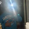 lilnugget13