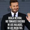 luca_gaston