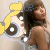 ambar_aguilera