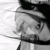 carm3.g