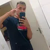 guilhermebraz3850