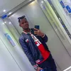 Mamadou Diallo🇬🇳🇫🇷