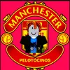 manchesterpelotocinosfc