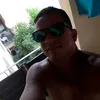 rodrigosantos1539