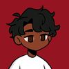 rolandthefani